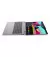 Ноутбук Lenovo Yoga 7 2-in-1 16AHP9 (83DM0004US) Arctic Gray