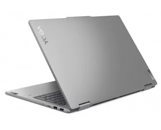 Ноутбук Lenovo Yoga 7 2-in-1 16AHP9 (83DM0004US) Arctic Gray