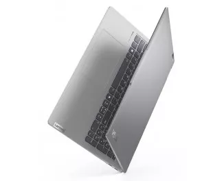 Ноутбук Lenovo Yoga 7 2-in-1 16AHP9 (83DM0004US) Arctic Gray