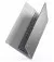 Ноутбук Lenovo Yoga 7 2-in-1 16AHP9 (83DM0004US) Arctic Gray