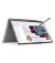 Ноутбук Lenovo Yoga 7 2-in-1 16AHP9 (83DM0004US) Arctic Gray