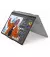 Ноутбук Lenovo Yoga 7 2-in-1 16AHP9 (83DM0004US) Arctic Gray