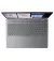 Ноутбук Lenovo Yoga 7 2-in-1 16ILL10; Copilot+ PC (83JT002JRA) Luna Gray