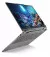 Ноутбук Lenovo Yoga 7 2-in-1 16ILL10; Copilot+ PC (83JT002JRA) Luna Gray