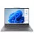 Ноутбук Lenovo Yoga 7 2-in-1 16IML9 (83DL0000US) Storm Gray