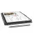 Ноутбук Lenovo Yoga 7 2-in-1 16IML9 (83DL0000US) Storm Gray