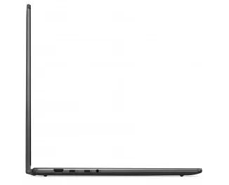 Ноутбук Lenovo Yoga 7 2-in-1 16IML9 (83DL0000US) Storm Gray