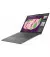 Ноутбук Lenovo Yoga 7 2-in-1 16IML9 (83DL0000US) Storm Gray