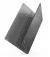 Ноутбук Lenovo Yoga 7 2-in-1 16IML9 (83DL0000US) Storm Gray