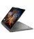 Ноутбук Lenovo Yoga 7 2-in-1 16IML9 (83DL0004US) Storm Gray