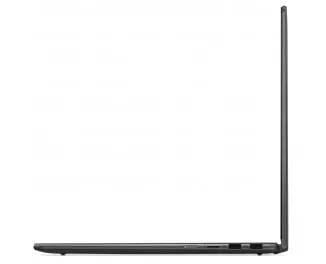 Ноутбук Lenovo Yoga 7 2-in-1 16IML9 (83DL0004US) Storm Gray