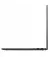 Ноутбук Lenovo Yoga 7 2-in-1 16IML9 (83DL0004US) Storm Gray
