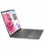 Ноутбук Lenovo Yoga 7 2-in-1 16IML9 (83DL0004US) Storm Gray