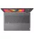 Ноутбук Lenovo Yoga 7 2-in-1 16IML9 (83DL0004US) Storm Gray