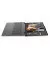 Ноутбук Lenovo Yoga 7 2-in-1 16IML9 (83DL0004US) Storm Gray