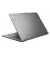 Ноутбук Lenovo Yoga 7 2-in-1 16IML9 (83DL0004US) Storm Gray