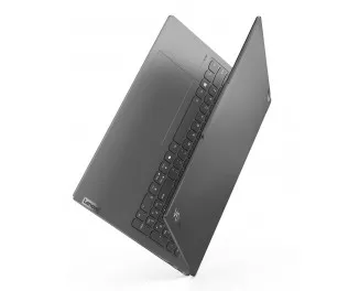 Ноутбук Lenovo Yoga 7 2-in-1 16IML9 (83DL0004US) Storm Gray