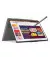 Ноутбук Lenovo Yoga 7 2-in-1 16IML9 (83DL0004US) Storm Gray