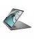 Ноутбук Lenovo Yoga 9 14IAP7 (82LU0000US) Storm Gray