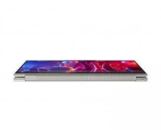 Ноутбук Lenovo Yoga 9 14ITL5 (82BG003NIX) Mica