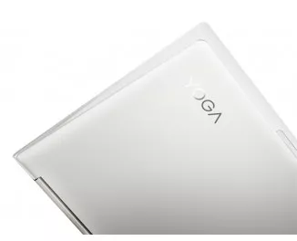 Ноутбук Lenovo Yoga 9 14ITL5 (82BG003NIX) Mica