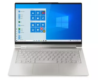 Ноутбук Lenovo Yoga 9 14ITL5 (82BG009RUS) Mica