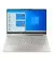 Ноутбук Lenovo Yoga 9 14ITL5 (82BG009RUS) Mica