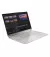 Ноутбук Lenovo Yoga 9 14ITL5 (82BG009RUS) Mica