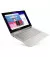 Ноутбук Lenovo Yoga 9 14ITL5 (82BG009RUS) Mica