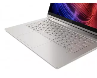 Ноутбук Lenovo Yoga 9 14ITL5 (82BG009RUS) Mica