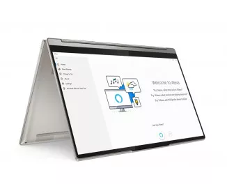 Ноутбук Lenovo Yoga 9 14ITL5 (82BG009RUS) Mica