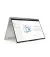 Ноутбук Lenovo Yoga 9 14ITL5 (82BG009RUS) Mica