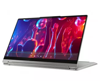 Ноутбук Lenovo Yoga 9 14ITL5 (82BG009RUS) Mica