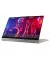 Ноутбук Lenovo Yoga 9 14ITL5 (82BG009RUS) Mica