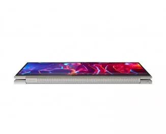 Ноутбук Lenovo Yoga 9 14ITL5 (82BG009RUS) Mica