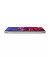 Ноутбук Lenovo Yoga 9 14ITL5 (82BG009RUS) Mica
