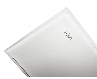 Ноутбук Lenovo Yoga 9 14ITL5 (82BG009RUS) Mica