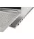 Ноутбук Lenovo Yoga 9 14ITL5 (82BG009RUS) Mica