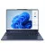 Ноутбук Lenovo Yoga 9 2-in-1 14IMH9 (83AC0001US) Cosmic Blue