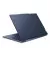 Ноутбук Lenovo Yoga 9 2-in-1 14IMH9 (83AC0001US) Cosmic Blue