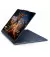 Ноутбук Lenovo Yoga 9 2-in-1 14IMH9 (83AC0002US) Cosmic Blue
