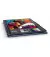 Ноутбук Lenovo Yoga 9 2-in-1 14IMH9 (83AC0002US) Cosmic Blue