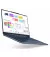 Ноутбук Lenovo Yoga 9 2-in-1 14IMH9 (83AC0002US) Cosmic Blue