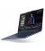 Ноутбук Lenovo Yoga 9 2-in-1 14IMH9 (83AC0002US) Cosmic Blue