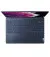 Ноутбук Lenovo Yoga 9 2-in-1 14IMH9 (83AC0002US) Cosmic Blue