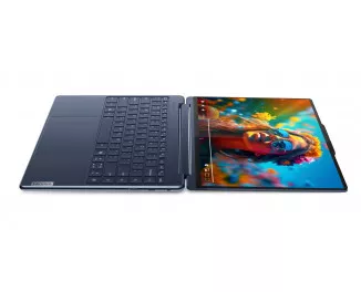 Ноутбук Lenovo Yoga 9 2-in-1 14IMH9 (83AC0002US) Cosmic Blue