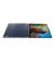 Ноутбук Lenovo Yoga 9 2-in-1 14IMH9 (83AC0002US) Cosmic Blue