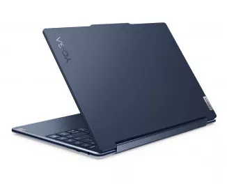 Ноутбук Lenovo Yoga 9 2-in-1 14IMH9 (83AC0002US) Cosmic Blue
