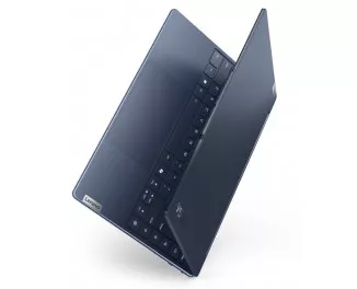 Ноутбук Lenovo Yoga 9 2-in-1 14IMH9 (83AC0002US) Cosmic Blue