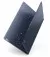 Ноутбук Lenovo Yoga 9 2-in-1 14IMH9 (83AC0002US) Cosmic Blue